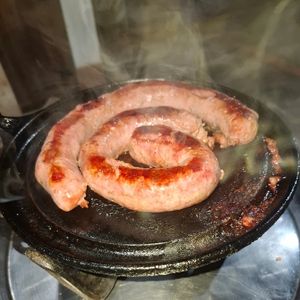 imagem do produto CAMPEIRA