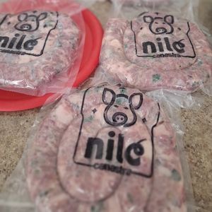 imagem do produto Limão Siciliano