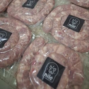 imagem do produto Queijo Coalho