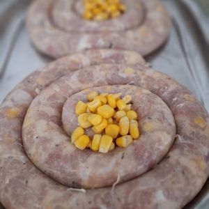 imagem do produto Paiol