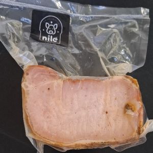 imagem do produto Lombo Defumado