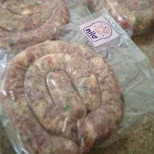 imagem do produto Alho Poró