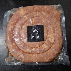 imagem do produto Fina Apimentada