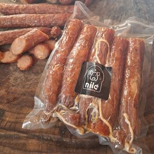 imagem do produto Linguiça Carijó