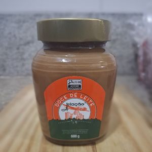imagem do produto Doce de Leite Aviação