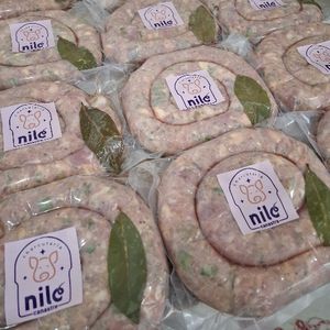 imagem do produto Jiló e Queijo Canastra