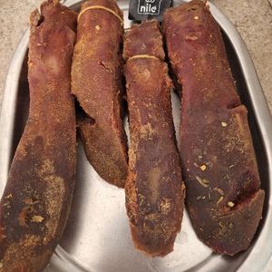 imagem do produto Língua Defumada