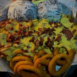 imagem do produto Combo casal