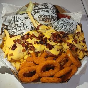 imagem do produto Combo casal 3