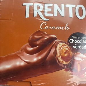 imagem do produto Trento 