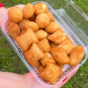 imagem do produto KIT 6