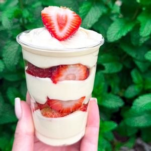 imagem do produto COPO DA CASA 250ml