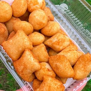 imagem do produto KIT 5