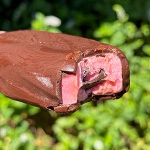 imagem do produto STIKADINHO 