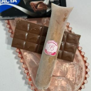 imagem do produto SACOLÉ GOURMET - DIAMANTE NEGRO