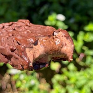 imagem do produto OVOMALTINE 