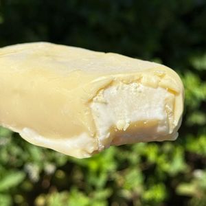 imagem do produto LAKA