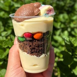 imagem do produto COPO KIDS BRANCO 250ml