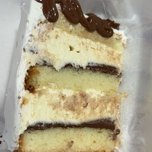 imagem do produto Fatia ninho com Nutella 
