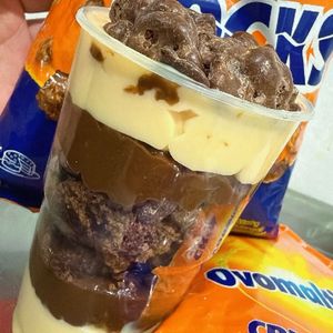 imagem do produto COPO ROCKS 