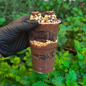 imagem do produto COPO DA FELICIDADE FERRERO 300ml