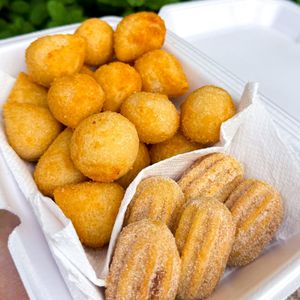 imagem do produto KIT 3