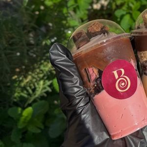 imagem do produto COPO DA FELICIDADE STIKADINHO