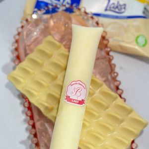 imagem do produto SACOLÉ GOURMET - LAKA