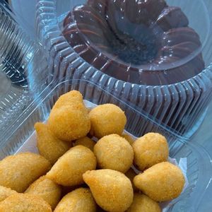 imagem do produto KIT 1