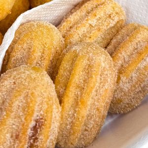 imagem do produto KIT 4