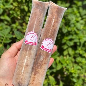 imagem do produto SACOLÉ KINDER BUENO