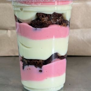 imagem do produto COPO DA FELICIDADE NAPOLITANO 300ml