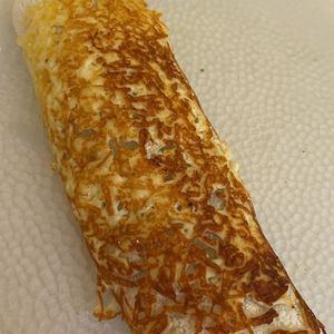 imagem do produto Tapioca de queijo