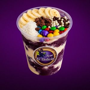 imagem do produto Tradicional copo de 500 ml
