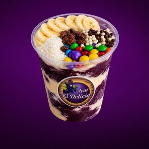 imagem do produto Tradicional Copo de 400 ml
