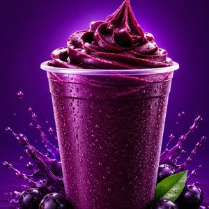 imagem do produto Copo De Acai De 700 Ml
