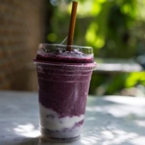 imagem do produto Bomba de açaí 500 ml 