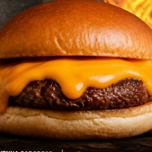 imagem do produto Cheddar