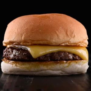 imagem do produto x burguer 
