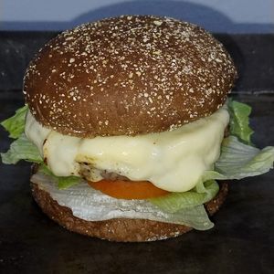 imagem do produto Costela salada (artesanal)