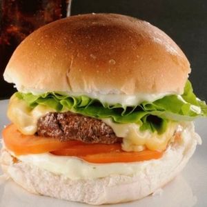 imagem do produto x-salada 