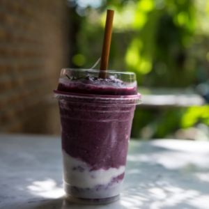 imagem do produto Bomba de açaí 1 litro