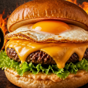 imagem do produto x-egg