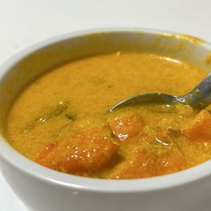 imagem do produto Enso. De Camarão 