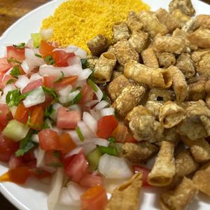 imagem do produto Tripa de boi 