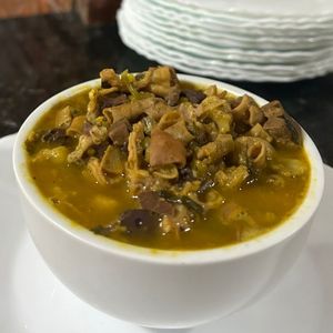 imagem do produto Picado de bode