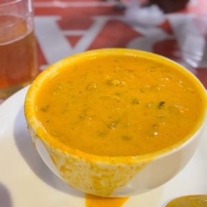 imagem do produto Ens. De Marisco 