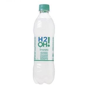 imagem do produto H20 