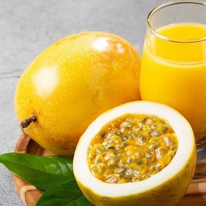 imagem do produto MARACUJÁ 500ML