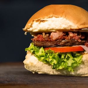 imagem do produto 🍔Misto Quente 